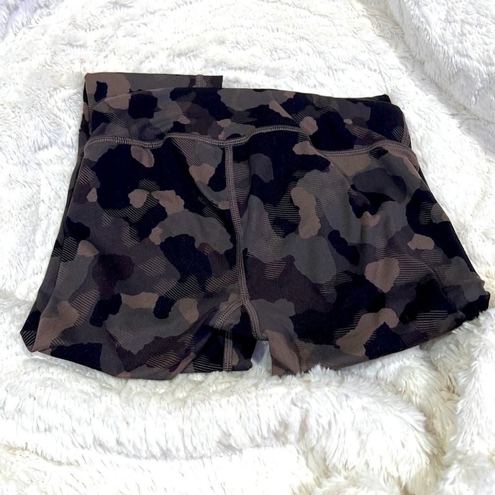 Athleta Leggings